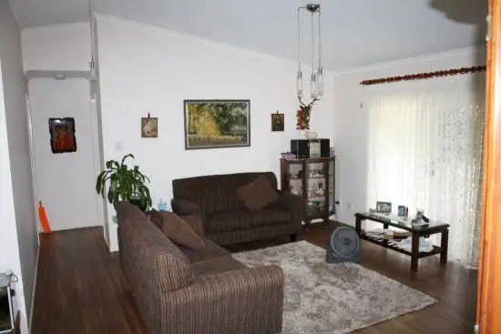 Fourth view of Homely house listing, 6 Inman Street, Tiaro QLD 4650