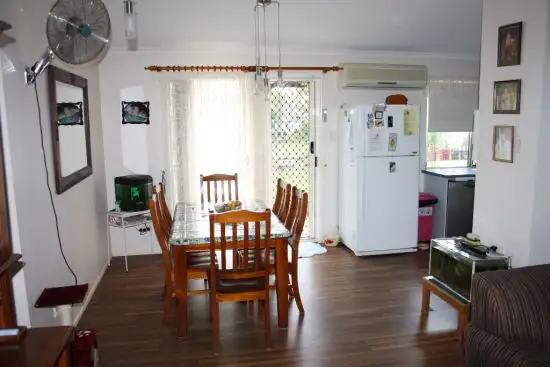 Fifth view of Homely house listing, 6 Inman Street, Tiaro QLD 4650