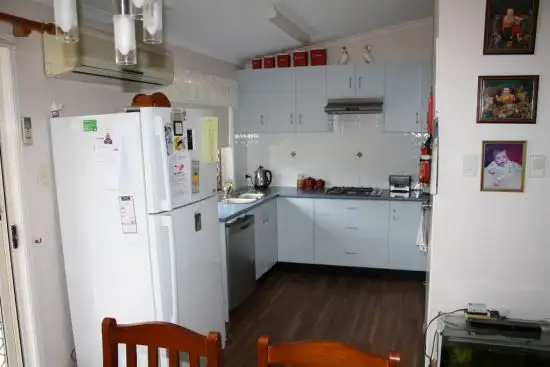 Sixth view of Homely house listing, 6 Inman Street, Tiaro QLD 4650