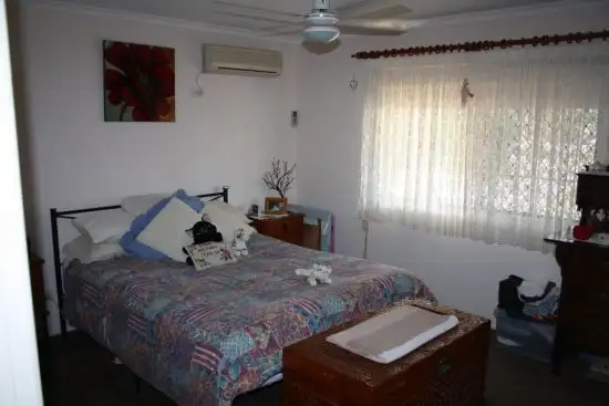 Seventh view of Homely house listing, 6 Inman Street, Tiaro QLD 4650