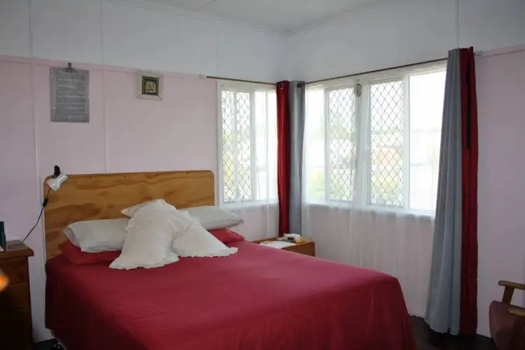 Fifth view of Homely house listing, 20 Farrell Street, Maryborough QLD 4650