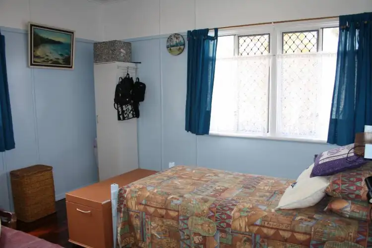Sixth view of Homely house listing, 20 Farrell Street, Maryborough QLD 4650