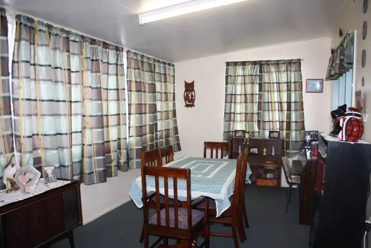 Fourth view of Homely house listing, 61 Edward Street, Maryborough QLD 4650