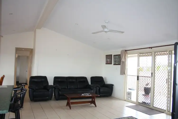Third view of Homely house listing, 58 Jones Road East, Mungar QLD 4650