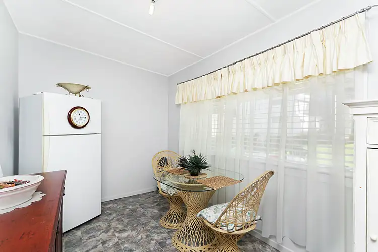 Sixth view of Homely house listing, 135 Wallarah Road, Gorokan NSW 2263