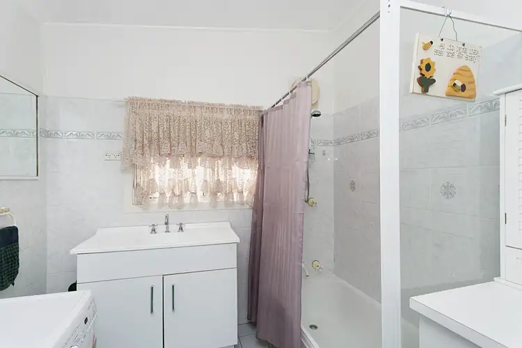 Seventh view of Homely house listing, 135 Wallarah Road, Gorokan NSW 2263