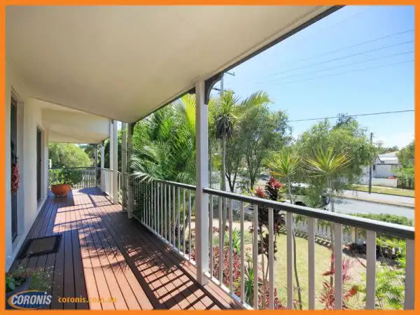 Second view of Homely house listing, zz87 Maine Road, Clontarf QLD 4019