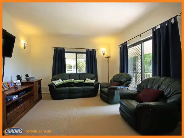 Third view of Homely house listing, zz87 Maine Road, Clontarf QLD 4019