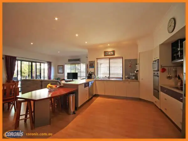 Fifth view of Homely house listing, zz87 Maine Road, Clontarf QLD 4019