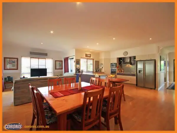 Sixth view of Homely house listing, zz87 Maine Road, Clontarf QLD 4019