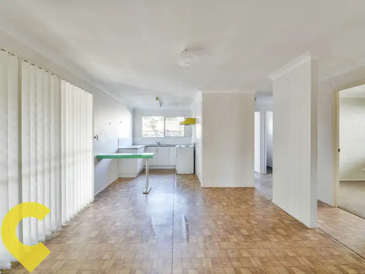 Second view of Homely house listing, 72 William Street, Moffat Beach QLD 4551