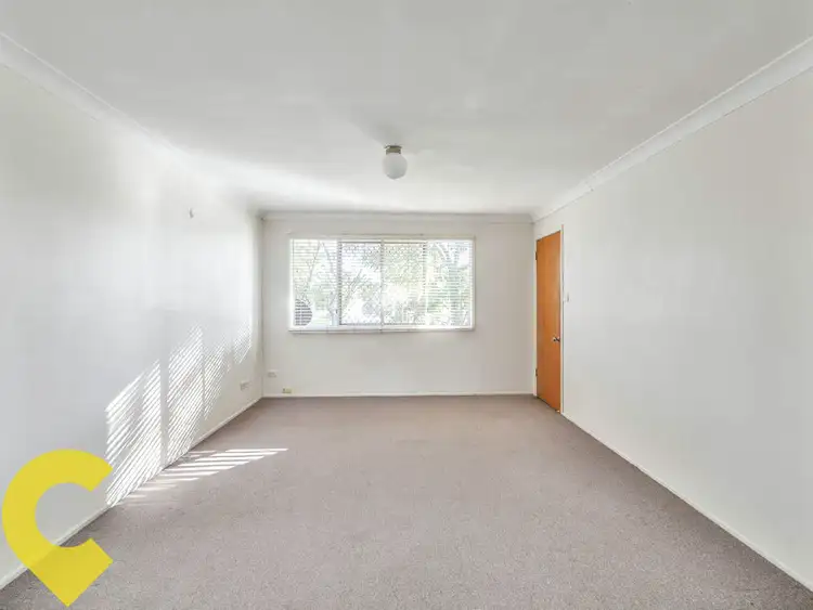 Third view of Homely house listing, 72 William Street, Moffat Beach QLD 4551