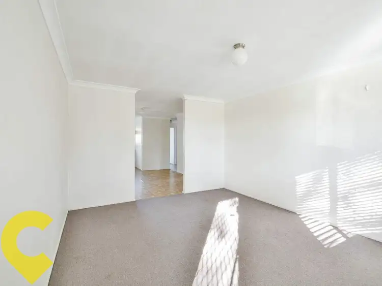 Fourth view of Homely house listing, 72 William Street, Moffat Beach QLD 4551