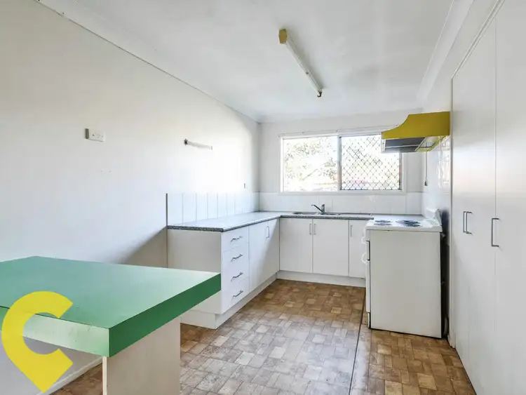 Fifth view of Homely house listing, 72 William Street, Moffat Beach QLD 4551