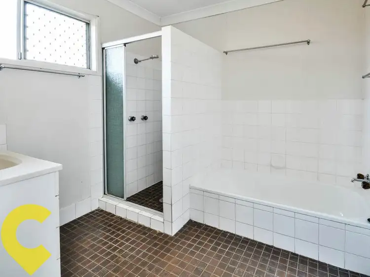 Sixth view of Homely house listing, 72 William Street, Moffat Beach QLD 4551