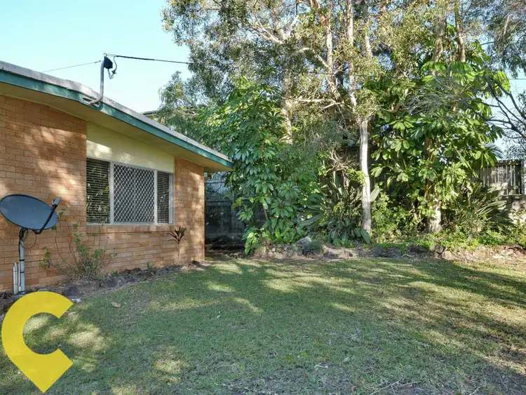 Seventh view of Homely house listing, 72 William Street, Moffat Beach QLD 4551