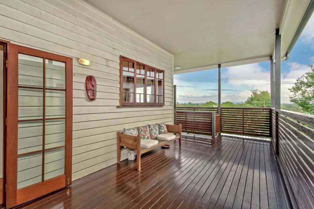 Main view of Homely house listing, 1570 Sandgate Road, Virginia QLD 4014