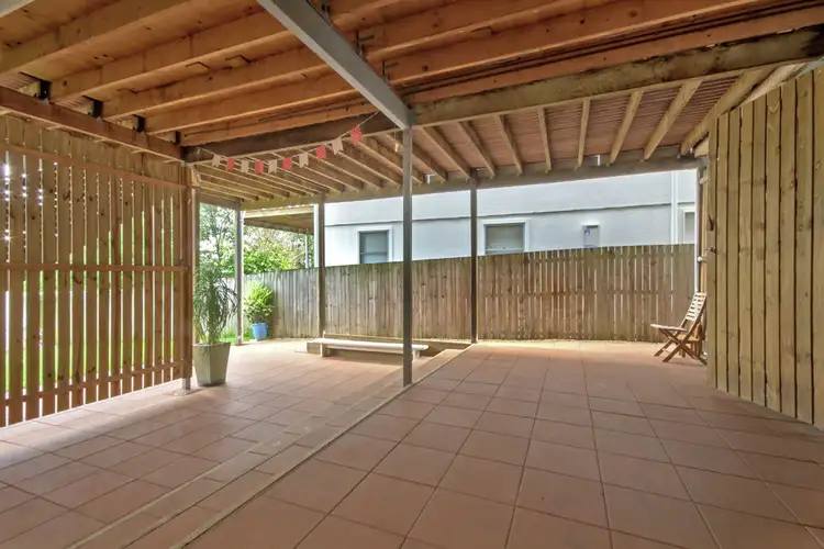 Third view of Homely house listing, 1570 Sandgate Road, Virginia QLD 4014