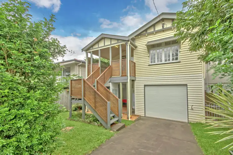 Fourth view of Homely house listing, 1570 Sandgate Road, Virginia QLD 4014
