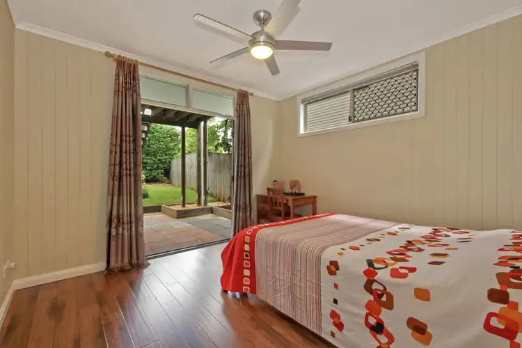 Fifth view of Homely house listing, 1570 Sandgate Road, Virginia QLD 4014