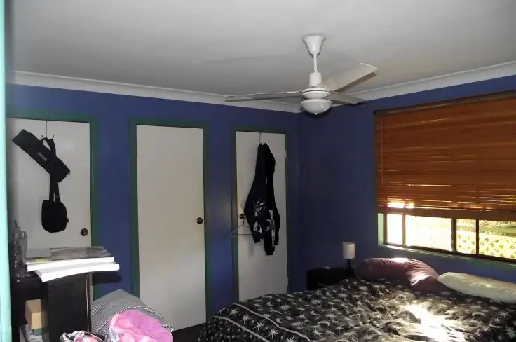 Sixth view of Homely house listing, 25 Anzac Drive, Kyogle NSW 2474