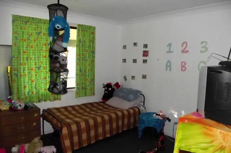 Seventh view of Homely house listing, 25 Anzac Drive, Kyogle NSW 2474