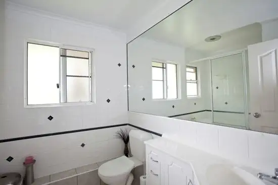 Fifth view of Homely unit listing, 2/18 Beach Road, Dolphin Heads QLD 4740