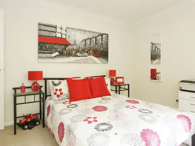Seventh view of Homely house listing, 1/18 Green Links Avenue, Coffs Harbour NSW 2450