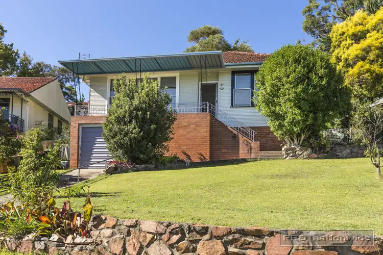 71 Carolyn Street, Adamstown Heights NSW 2289