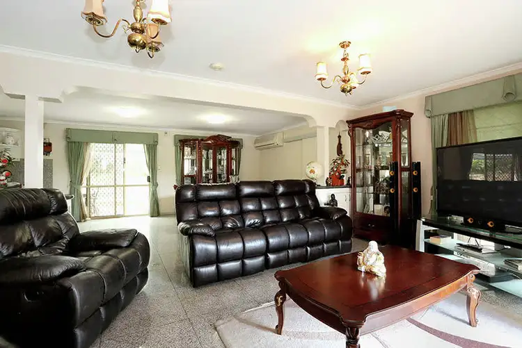 Third view of Homely house listing, 27 Metropole Street, Robertson QLD 4109