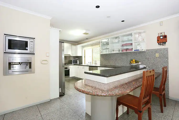 Fourth view of Homely house listing, 27 Metropole Street, Robertson QLD 4109