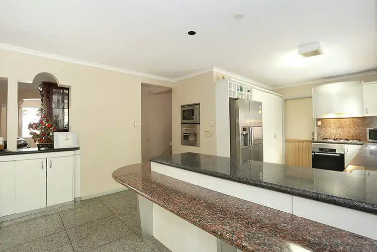 Fifth view of Homely house listing, 27 Metropole Street, Robertson QLD 4109