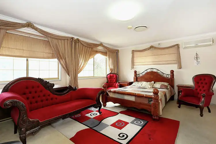 Sixth view of Homely house listing, 27 Metropole Street, Robertson QLD 4109