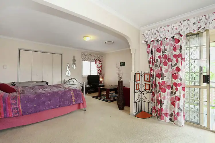 Seventh view of Homely house listing, 27 Metropole Street, Robertson QLD 4109