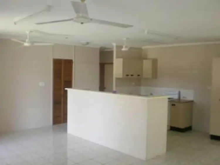 Fifth view of Homely house listing, 5 Matoska Close, Mount Sheridan QLD 4868