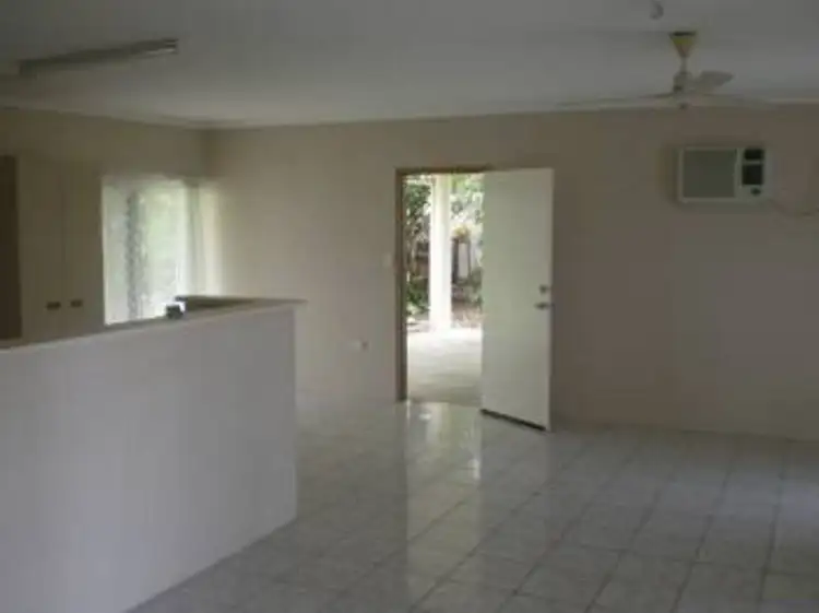 Sixth view of Homely house listing, 5 Matoska Close, Mount Sheridan QLD 4868