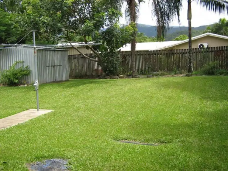 Seventh view of Homely house listing, 5 Matoska Close, Mount Sheridan QLD 4868
