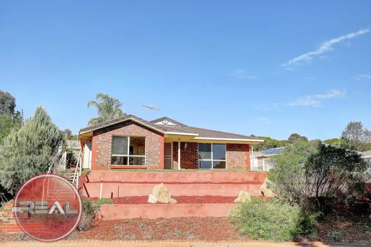 Third view of Homely house listing, 14 Highfield Drive, Hillbank SA 5112