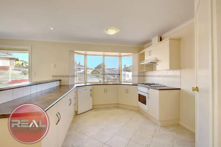 Fourth view of Homely house listing, 14 Highfield Drive, Hillbank SA 5112