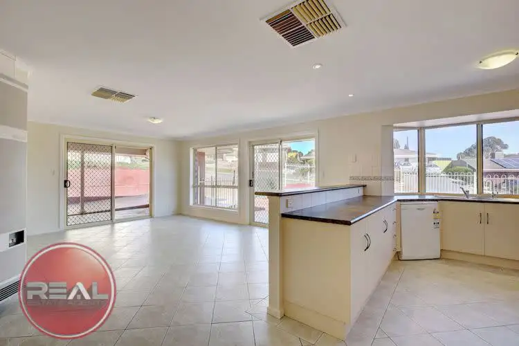 Fifth view of Homely house listing, 14 Highfield Drive, Hillbank SA 5112