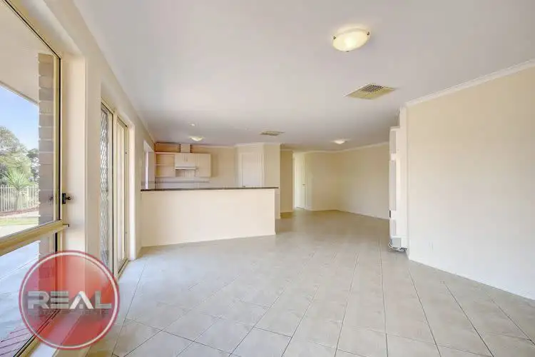 Sixth view of Homely house listing, 14 Highfield Drive, Hillbank SA 5112