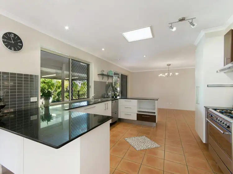 Third view of Homely house listing, 38 Rainbird Court, Palmwoods QLD 4555