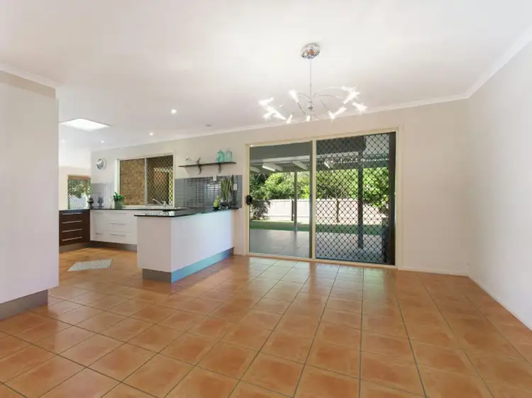 Fifth view of Homely house listing, 38 Rainbird Court, Palmwoods QLD 4555