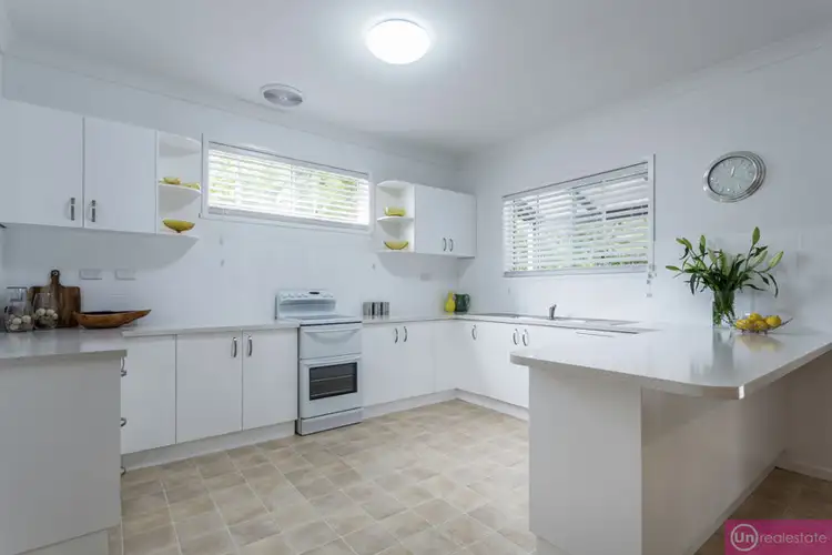 Fifth view of Homely house listing, 18 Newport Crescent, Boambee East NSW 2452