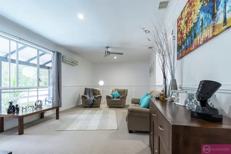 Sixth view of Homely house listing, 18 Newport Crescent, Boambee East NSW 2452