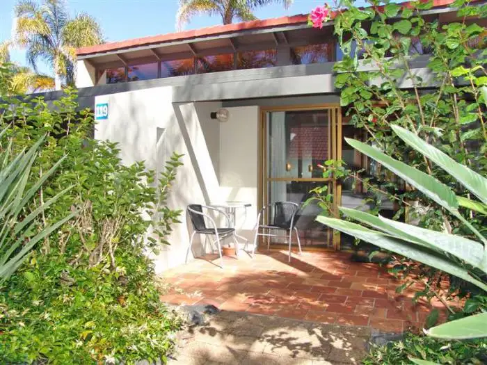 20/8 Solitary Islands Way, Sapphire Beach NSW 2450