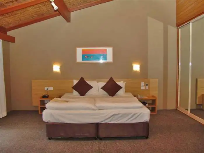 Second view of Homely villa listing, 20/8 Solitary Islands Way, Sapphire Beach NSW 2450