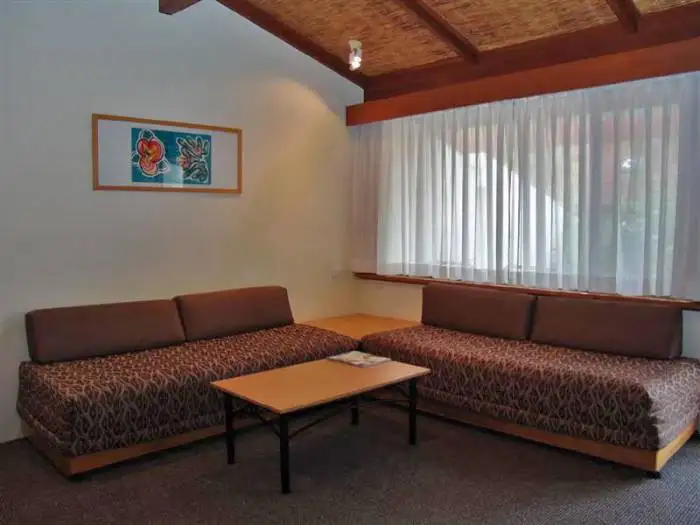 Third view of Homely villa listing, 20/8 Solitary Islands Way, Sapphire Beach NSW 2450