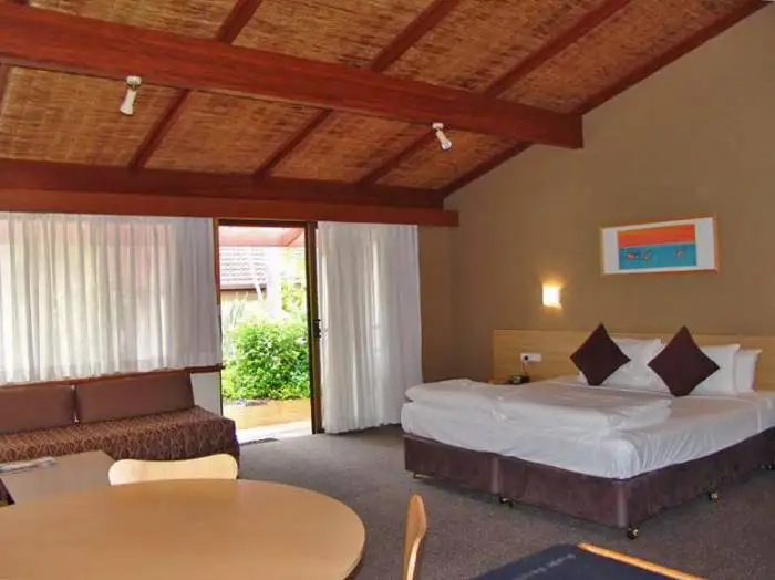 Fifth view of Homely villa listing, 20/8 Solitary Islands Way, Sapphire Beach NSW 2450