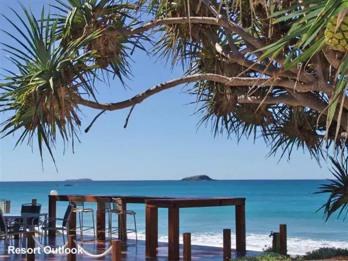 Sixth view of Homely villa listing, 20/8 Solitary Islands Way, Sapphire Beach NSW 2450